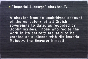 file:Imperial Lineage chapter IV.png