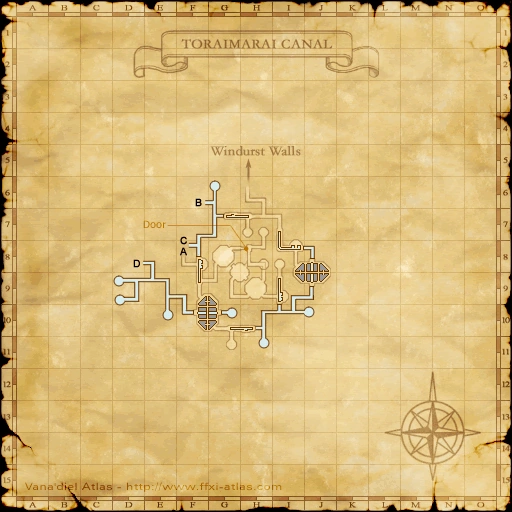 Image:ToraimaraiCanal2.png