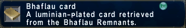 File:Bhaflau Card.png