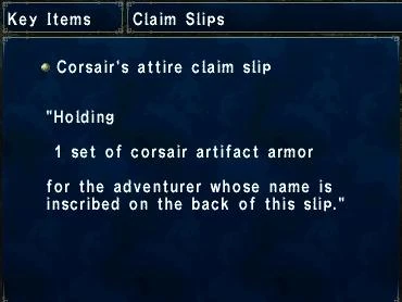 file:Corsairsattireclaimslip.JPG