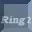 Second Ring Equipment Slot