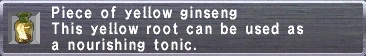 Image:Yellow ginseng.PNG