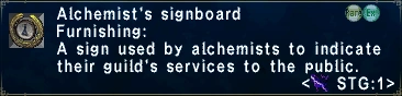 File:AlchemistsSignboard.png
