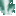 Image:Blink (Status Effect).png