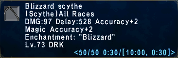 File:BlizzardScythe.png