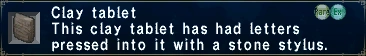 File:Claytablet.png