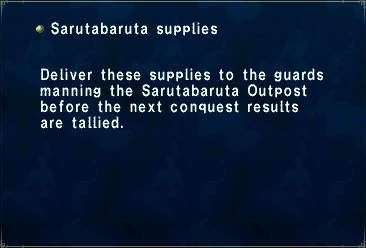file:Saruta_supplies_key_item.jpg