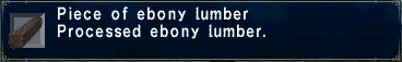 image:Ebony Lumber.gif