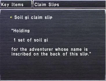 file:Soil Gi Claim Slip.JPG
