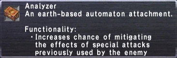 File:Analyzer.jpg