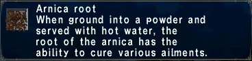 File:Arnica Root.gif
