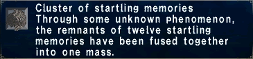 File:Startling Cluster.gif