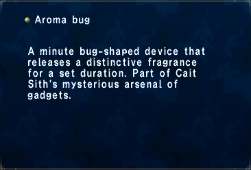 file:AromaBug.png
