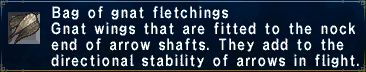 Image:GnatFletchings.png