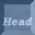 Head Equipment Slot