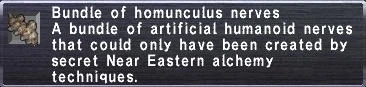 Image:Homunculus Nerves.jpg