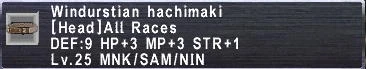 File:Windurstian Hachimaki.jpg