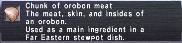 File:OrobonMeat.PNG
