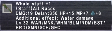 File:WhaleStaffPlus1.png