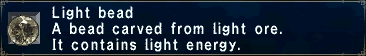 File:Light Bead.gif