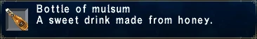 Image:Mulsum.jpg
