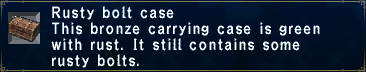 File:RustyBoltCase.png