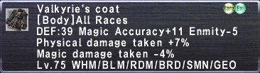 Image:ValkyriesCoat.png
