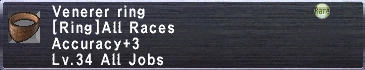 File:Venerer_Ring.PNG‎