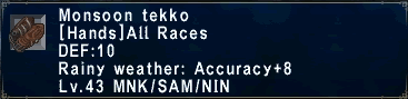 File:Monsoon Tekko.gif