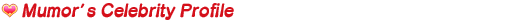 Image:Profile.gif