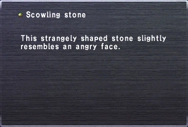 file:Scowling Stone.jpg