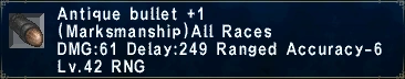 File:Antique Bullet +1.png
