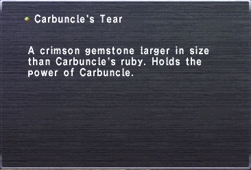 file:Carbuncles_Tear.png