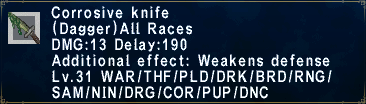 File:Corrosive Knife.PNG