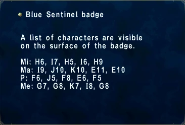 file:Key_item_blue_sentinel_badge.jpg