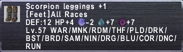 Image:ScorpionLeggingsPlus1.png