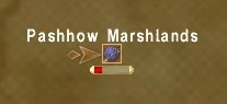 Image:Campaignbattles.jpg