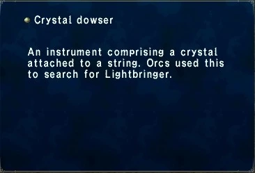 file:Crystal Dowser.jpg