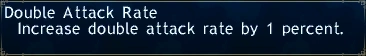 File:Double_attack_rate.png