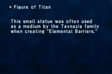 file:Figure of Titan.jpg