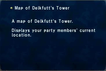 file:KI_Map_Delkfutts.jpg
