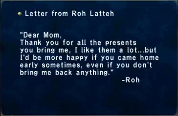 file:letterfromroh.jpg