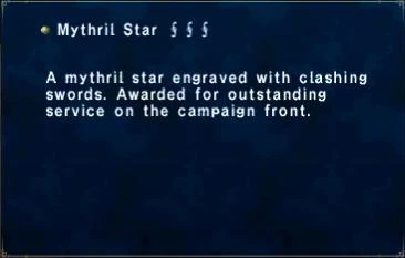 file:Mythril_star.jpg