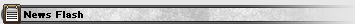 Main Page