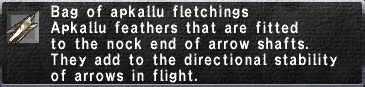 Image:Apkallu fletchings.jpg