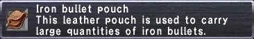 File:Iron bullet pouch.jpg