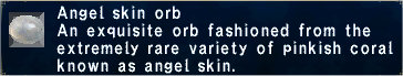 Image:AngelSkinOrb.png