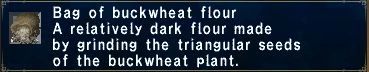 File:Buckwheat Flour.JPG