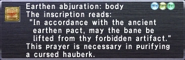 File:EarthenAbjurationBody.png