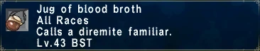 File:BloodBroth.JPG